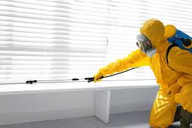 Best Commercial Pest Control  in Bermuda Run, NC